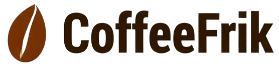 CoffeeFrik